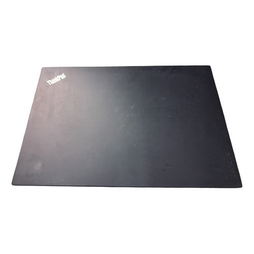 Tampa Superior Lenovo Thinkpad T480 Com Webcam Preto