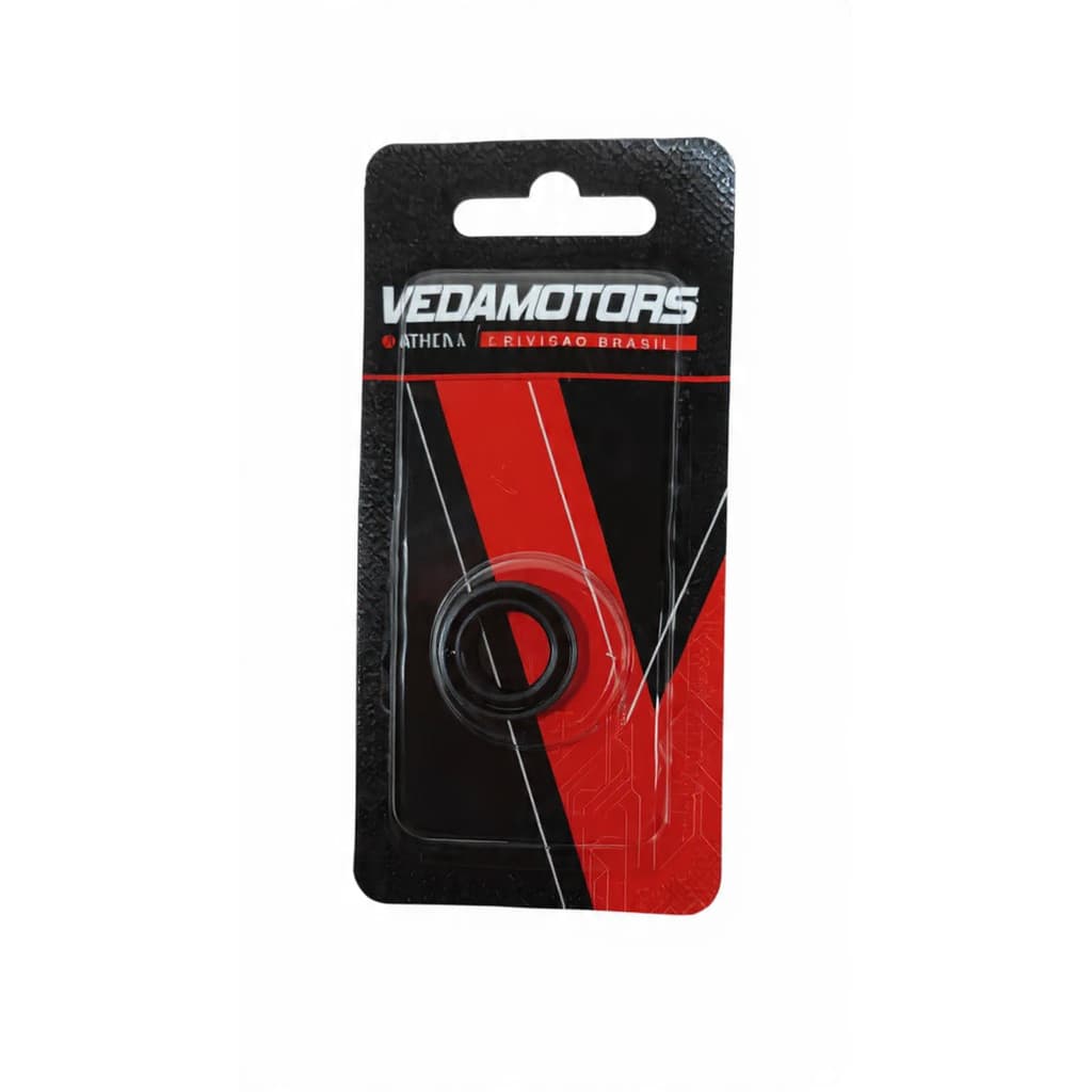 RETENTOR CAMBIO VEDAMOTORS TITAN FAN BROS 150 TITAN FAN BROS 160 XRE190 CB250 F CB500 X-F-R CBR250R
