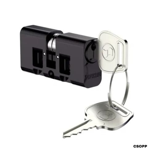 CILINDRO FECH 53MM PT- CSOPP