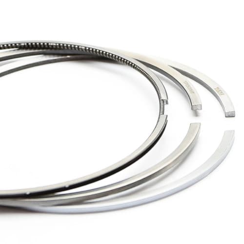 0,50 | Diesel Mitsubishi 4N15 - 2.4L 16V DOHC Pajero, L200 Triton, Savana HPE Turbo AS MI 24D