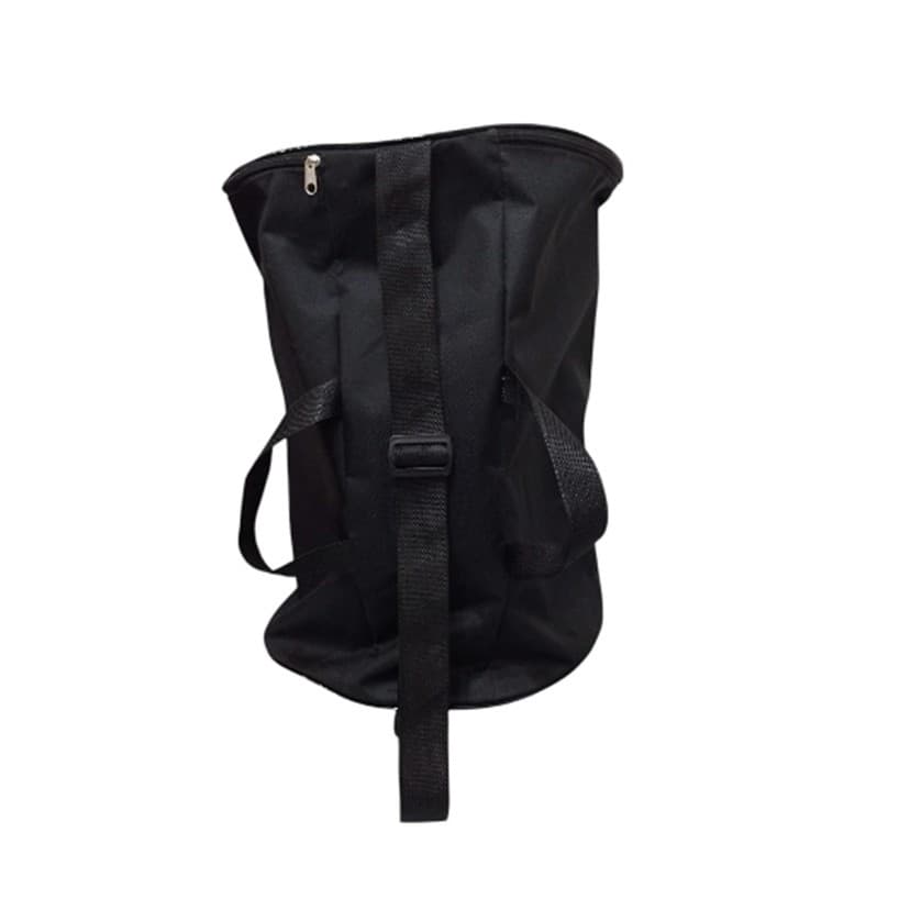 Capa Bag Rebolo Simples 12 x 50 Nylon 600