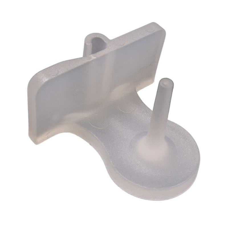 7 x Porta Milho Global - Injetfour
