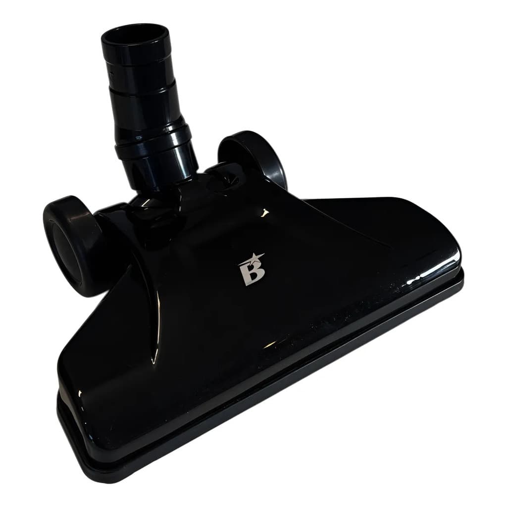 Bocal Piso Aspirador Britânia BAS1295P BAS1295 Preto! Novo!