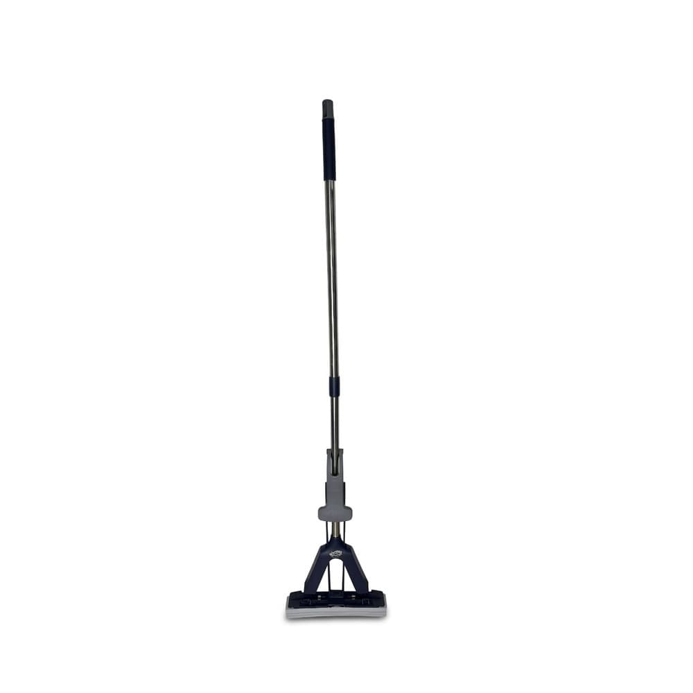 MOP5650 Limpeza Geral Flash Limp Sense