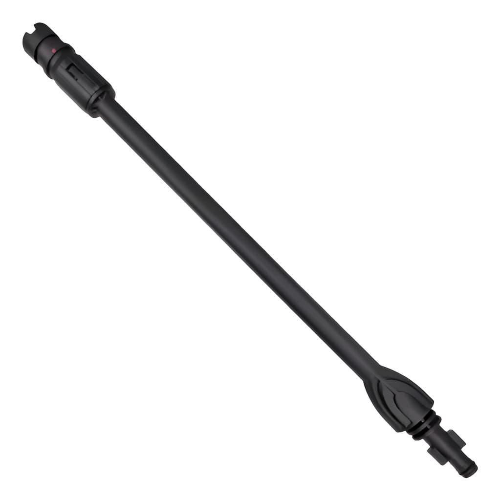 Lança Bico Tubeira Lavadora Alta Pressão Vonder Lav1200 1400
