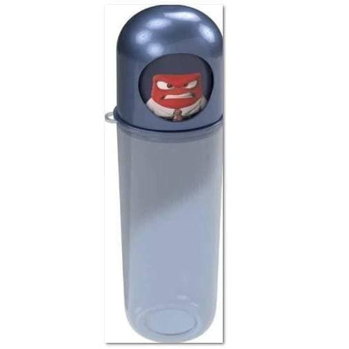 Estojo Dental Case 290 ml - Divertamente