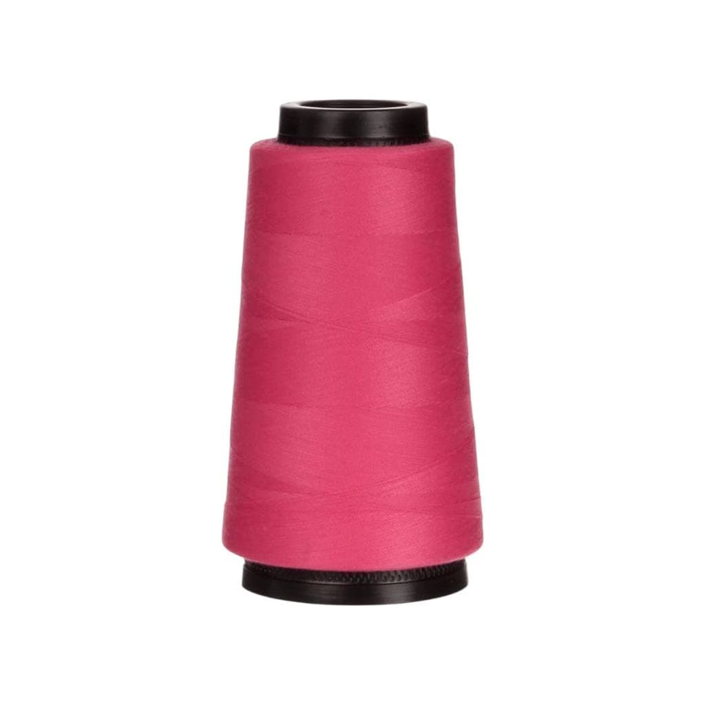 Linha Bonfio Reta C 120 1500J - T: 120 - 000347