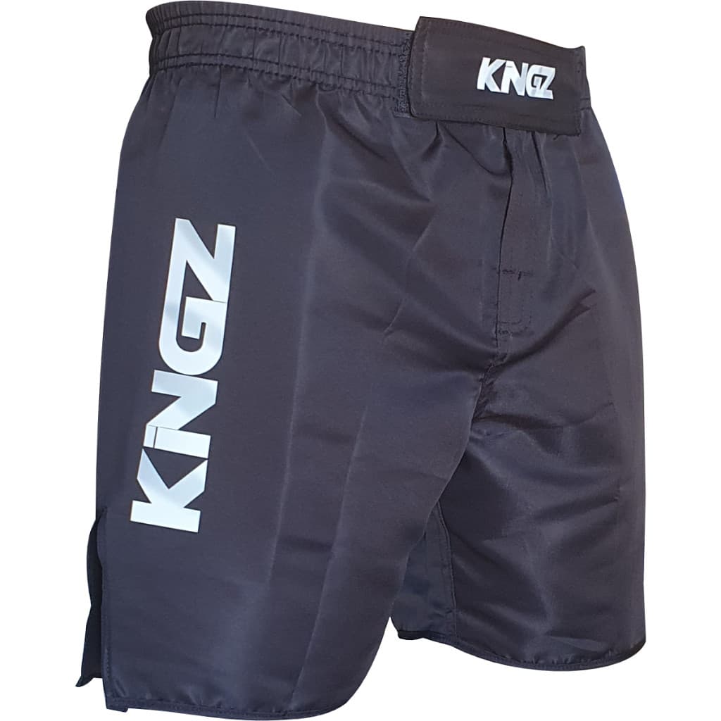 Short Bermuda Jiu Jitsu MMA Muay Thay Esportes AcademiaTreino Skate Basquete Corrida UFC- P M G GG XG