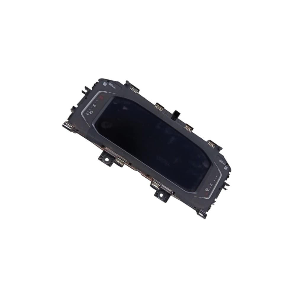 Painel Instrumentos Volkswagen T-Cross 2023