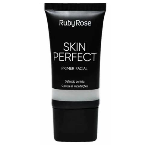 Primer Facial Ruby Rose Skin Perfect HB - 8086