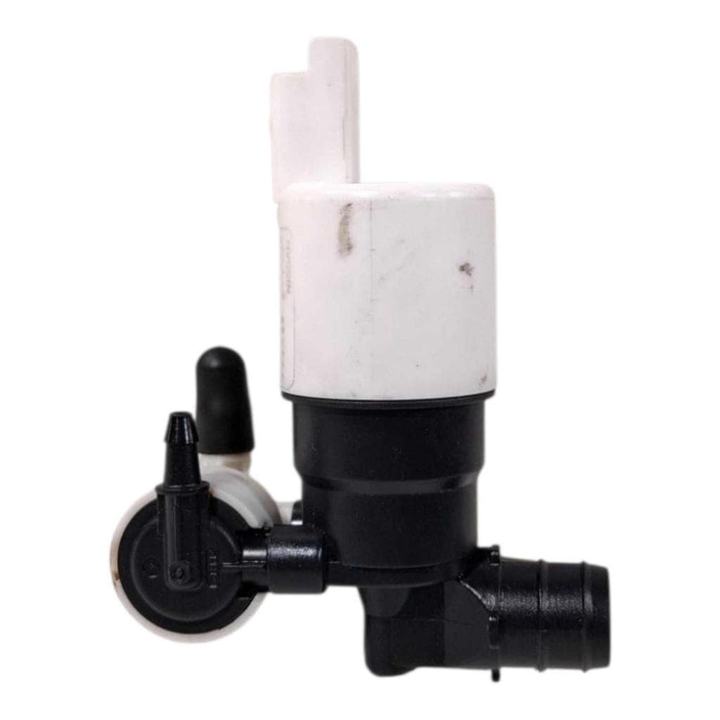 Motor Esguicho Água Limpador Para-Brisa Peugeot 208 408 307