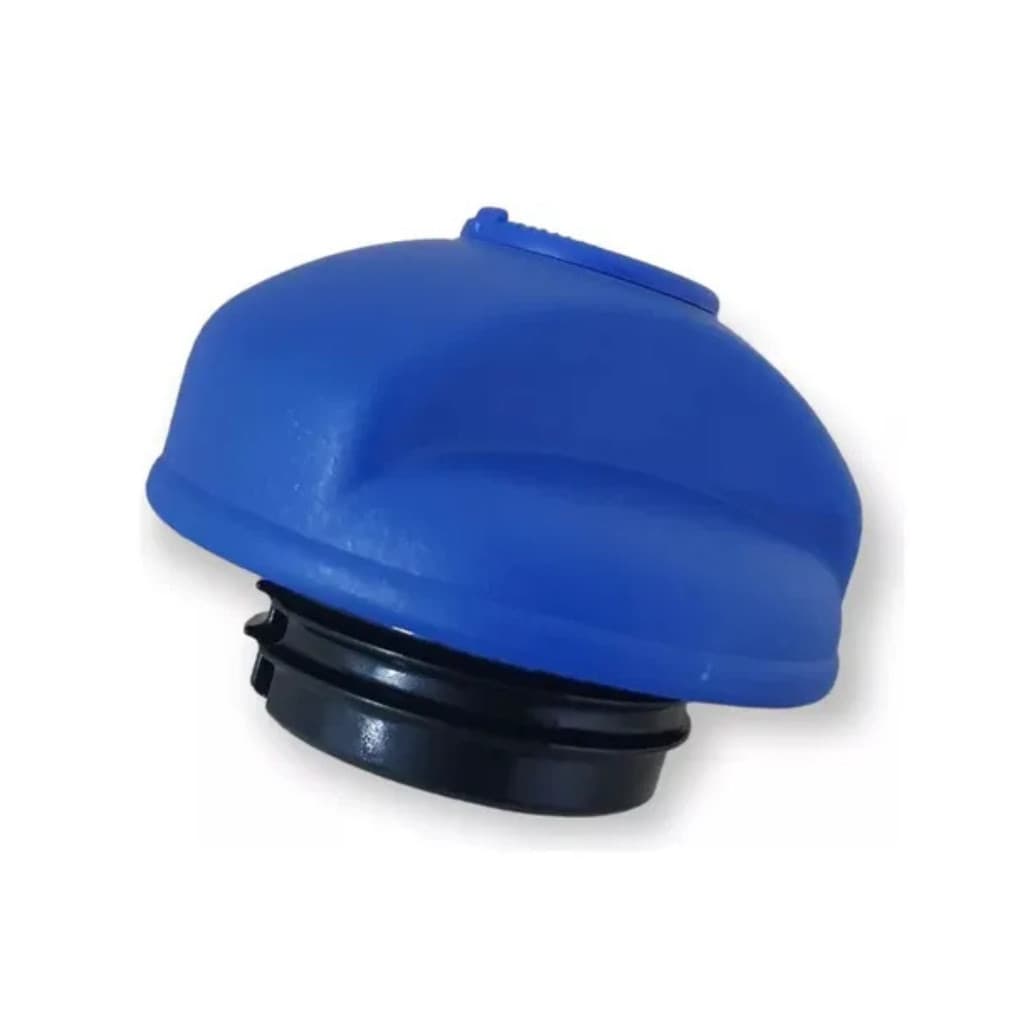 Tampa Tanque Arla 32 Com Chave Iveco Stralis Tector Euro 5 - Rosca Interna + Chave - 500057912