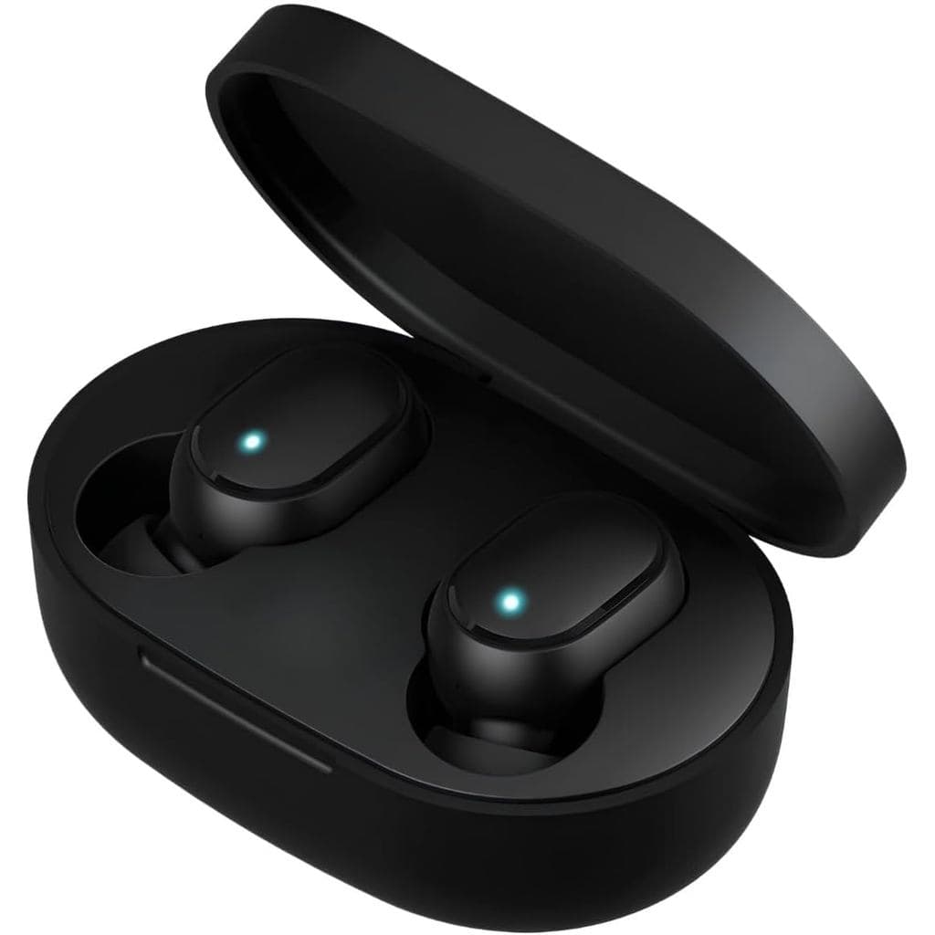 Fone  bluetooth  AirDots