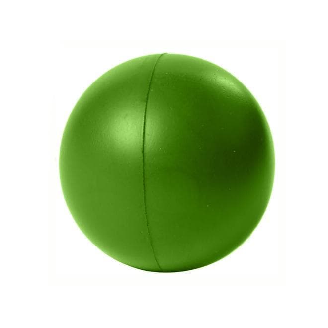 Bola Massageadora de Mão Carci Liso