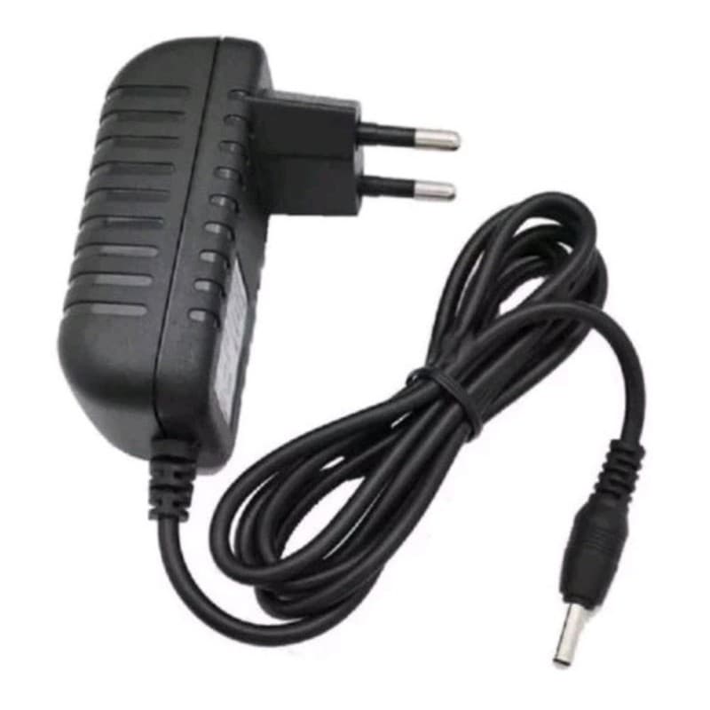 Carregador Fonte 12v 2a Para Notebook Ultra Ub320 Bivolt c/ NF