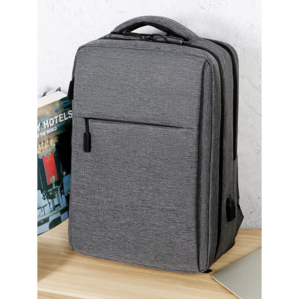 Mochila masculina mochila grande capacidade viagem de negócios moda na moda mochila estudante universitário 52cm 14 saco
