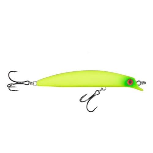 Isca Artificial Pinnacle Kin 100 Original