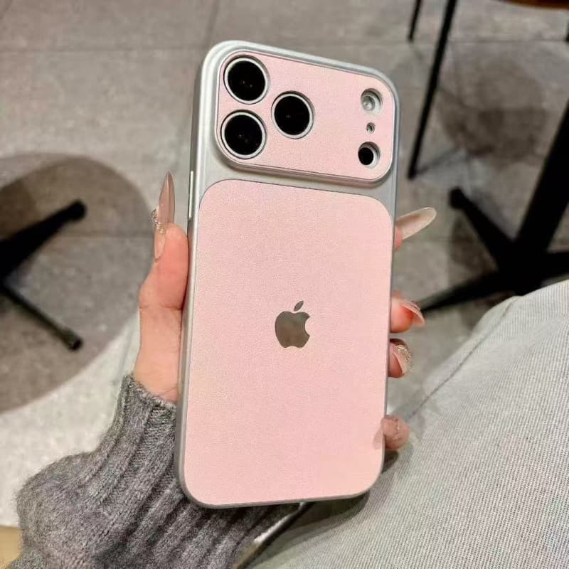 { Textura De Couro , Torna-Se 17 } A Capa Protetora É Adequada Para iPhone 17 , 16 , 15 , 14 , 13 , 12 , 11 Pro Max