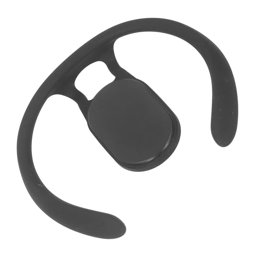 Pescoço linfático, Slimory Instrumento portátil calmante para o pescoço, alarmes vibratórios, lembretes de pose para mod