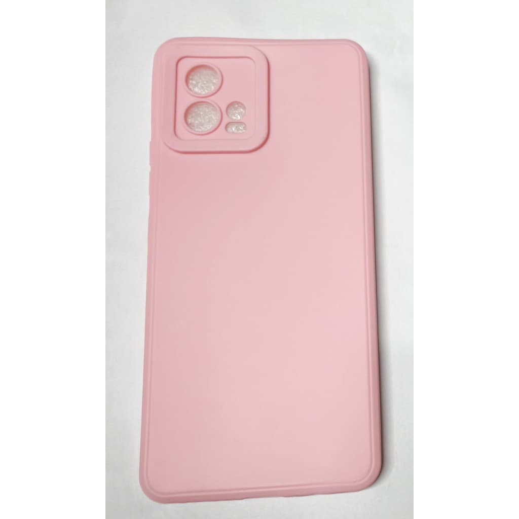 Capa Case Capinha Protetora Compatível com Moto G72