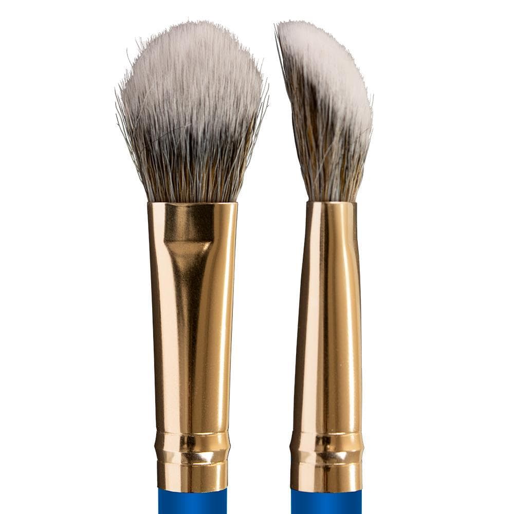 Pincel L28504 - Lully Makeup