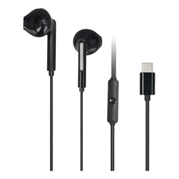 Fone Ouvido Auricular Com Fio Entrada P2 Awei