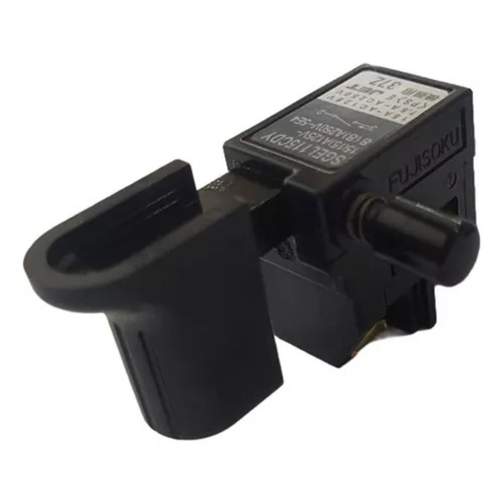 651204-3 INTERRUPTOR SGEL115CDY M 1900B 4100H 4100NH 4200H 4200NH 4300BA 5800H 6300H 6300L 8419B 9218PB 9218SB 9924B 992