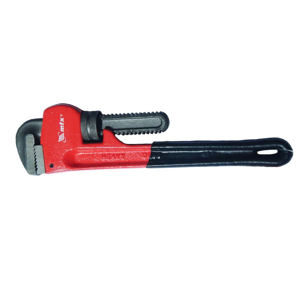 Chave Grifo Americana Heavy Duty 36 Polegadas 90 cm MTX