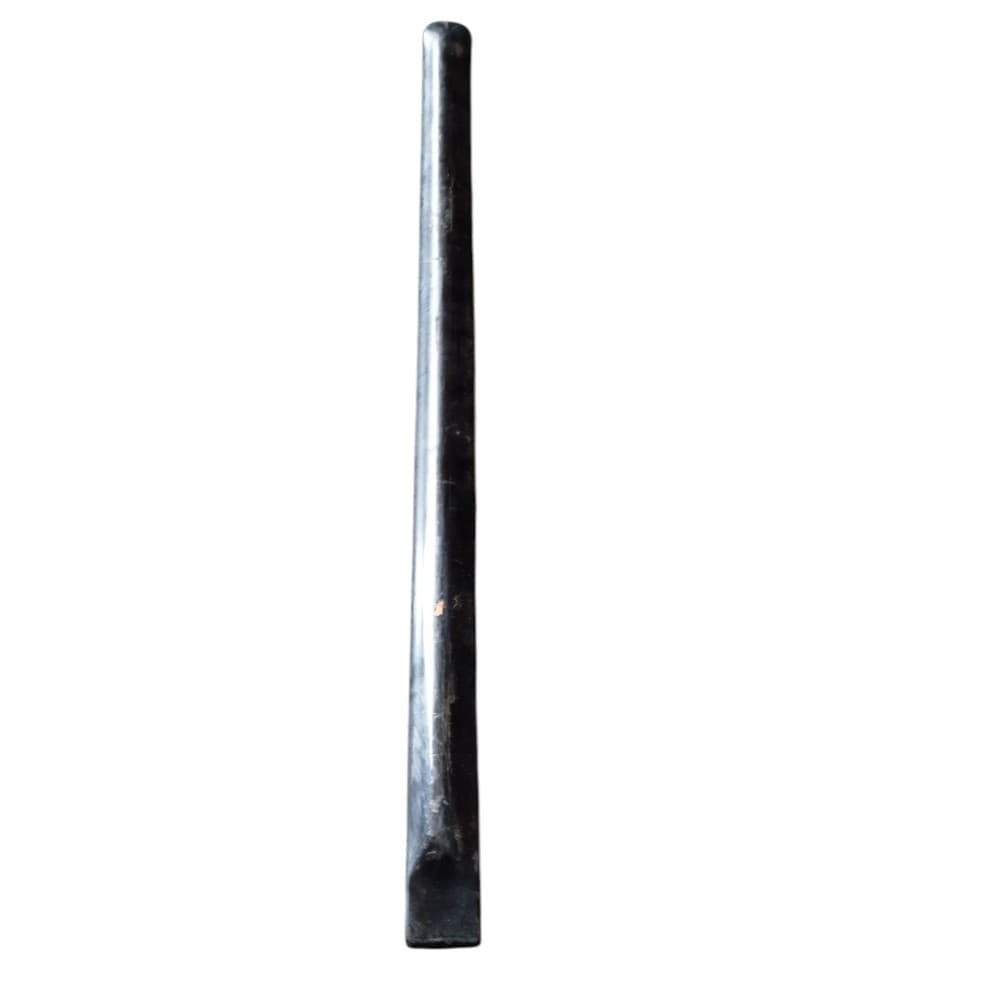 Frio porta Dianteira Fiat Marea Brava 2001 2002 2003