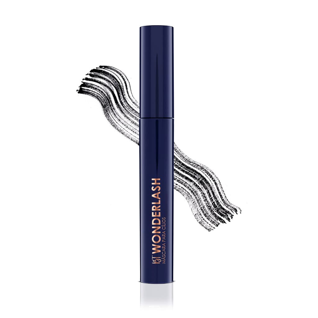 BT Wonderlash Máscara de Cílios - Loja Bruna Tavares Oficial