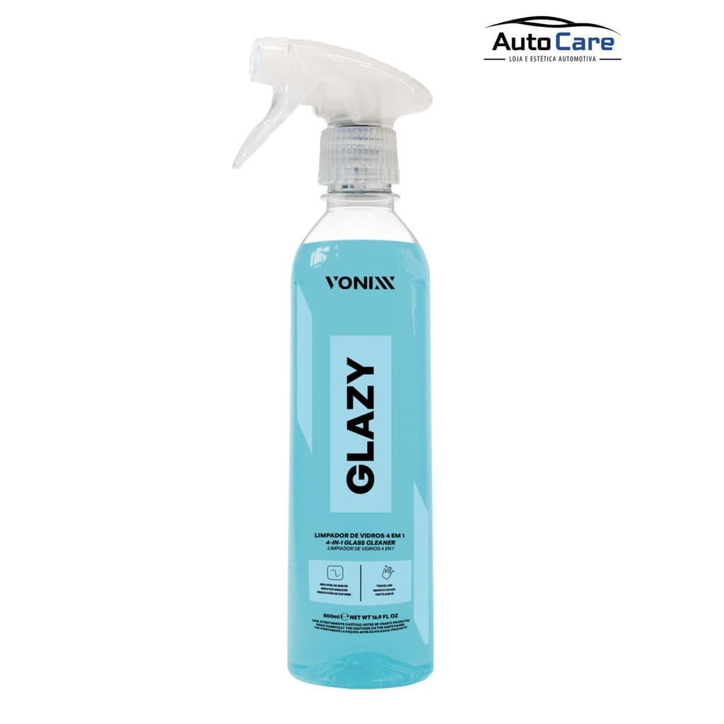 2050439_Glazy 500ml-Vonixx