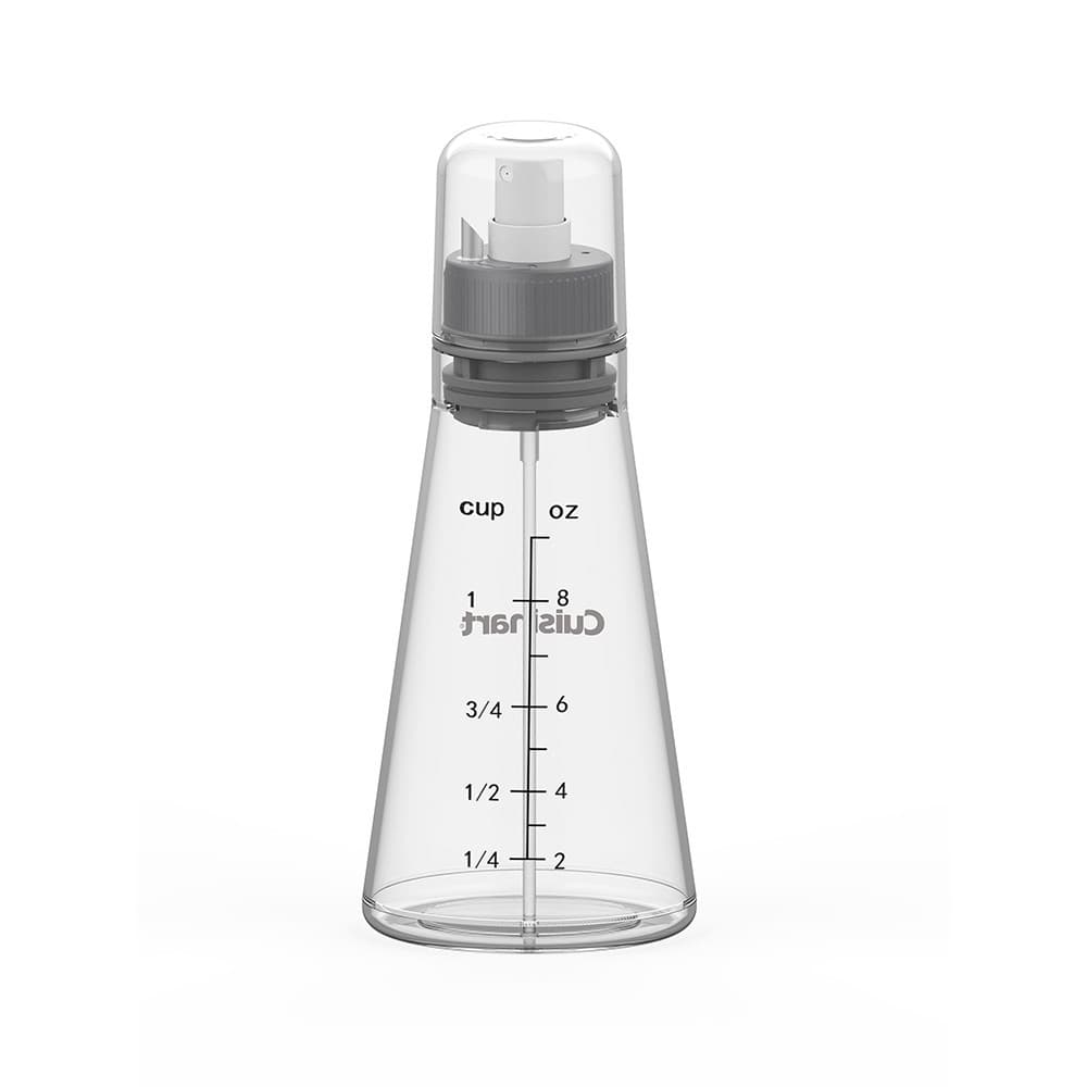 Galheteiro 2 em 1 Spray e Dosador Cuisinart - CTG-00-OM