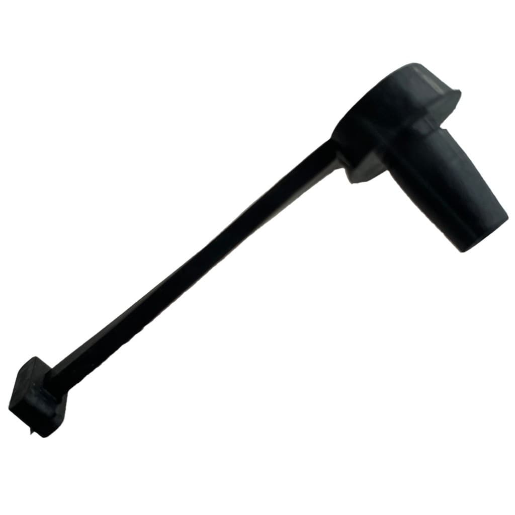 Tampa Saída De Água Ar Condicionado Delonghi Pós 2011 PACC100 PACC105 PACA120LE PACCWE125 PACAG100 PACCQ130 ID6750