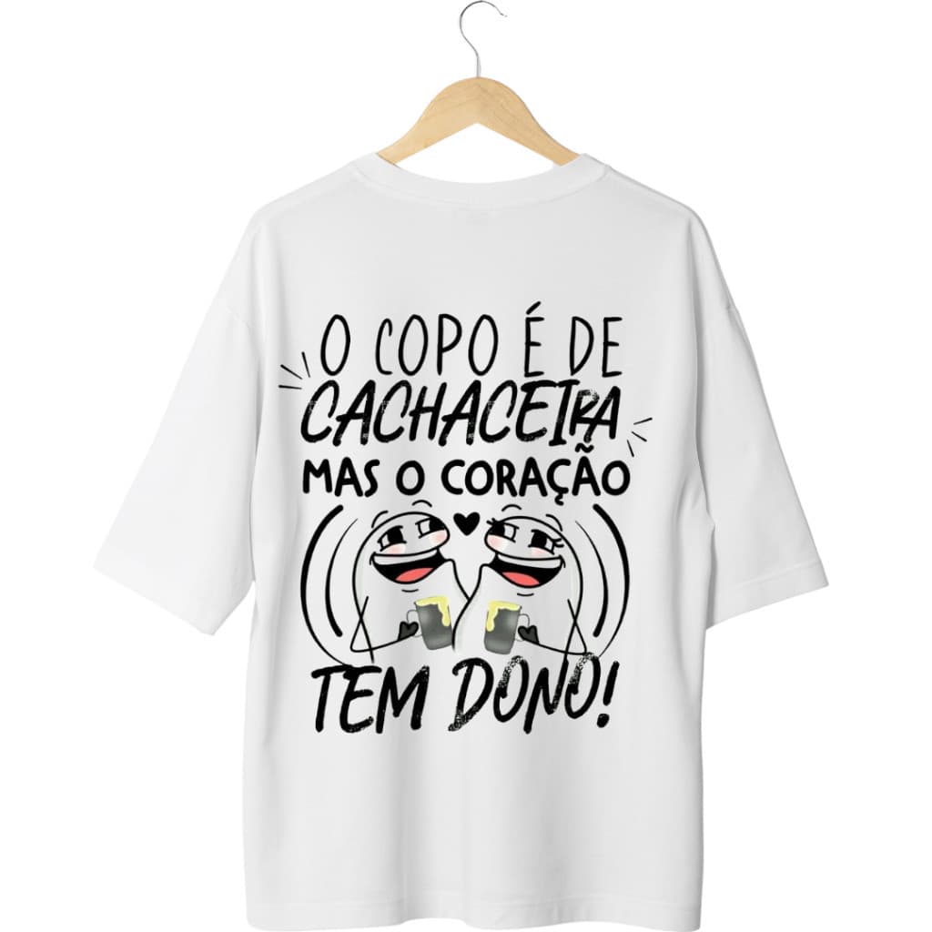 Camiseta Blusa Frases de Carnaval Fantasia Unissex T-shirt 100% Algodão Premium Envio Imediato