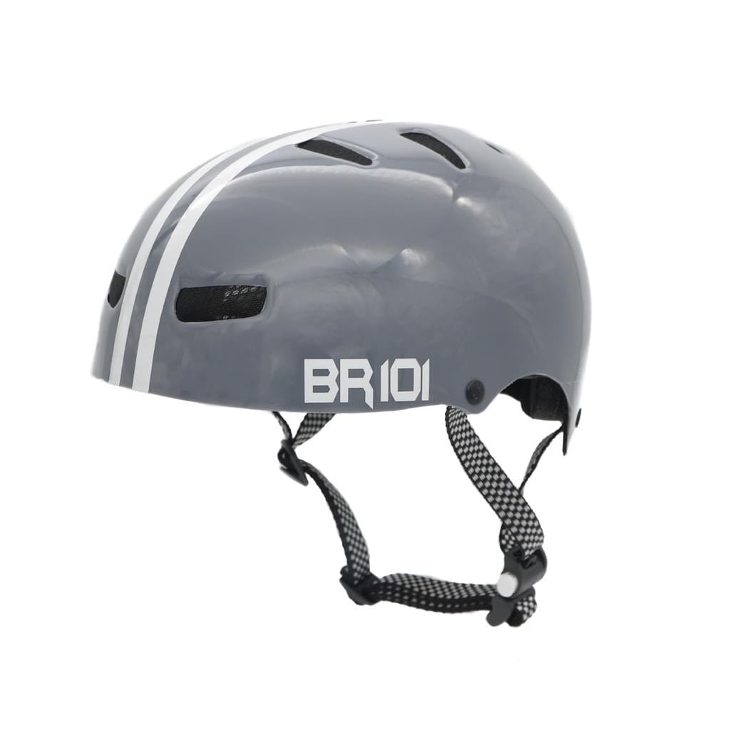 Capacete De Bike Ciclismo Skate Patins Patinete Lançamento