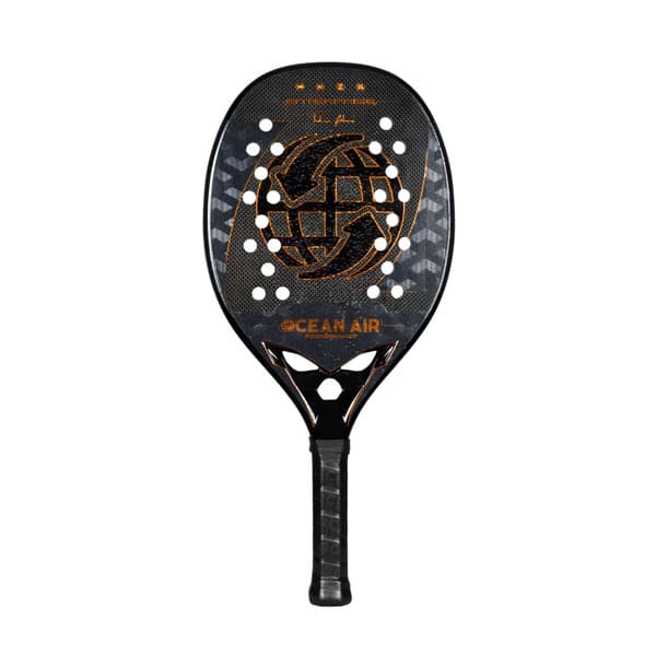 RAQUETE BEACH TENNIS OCEAN AIR - ENTERPRISE