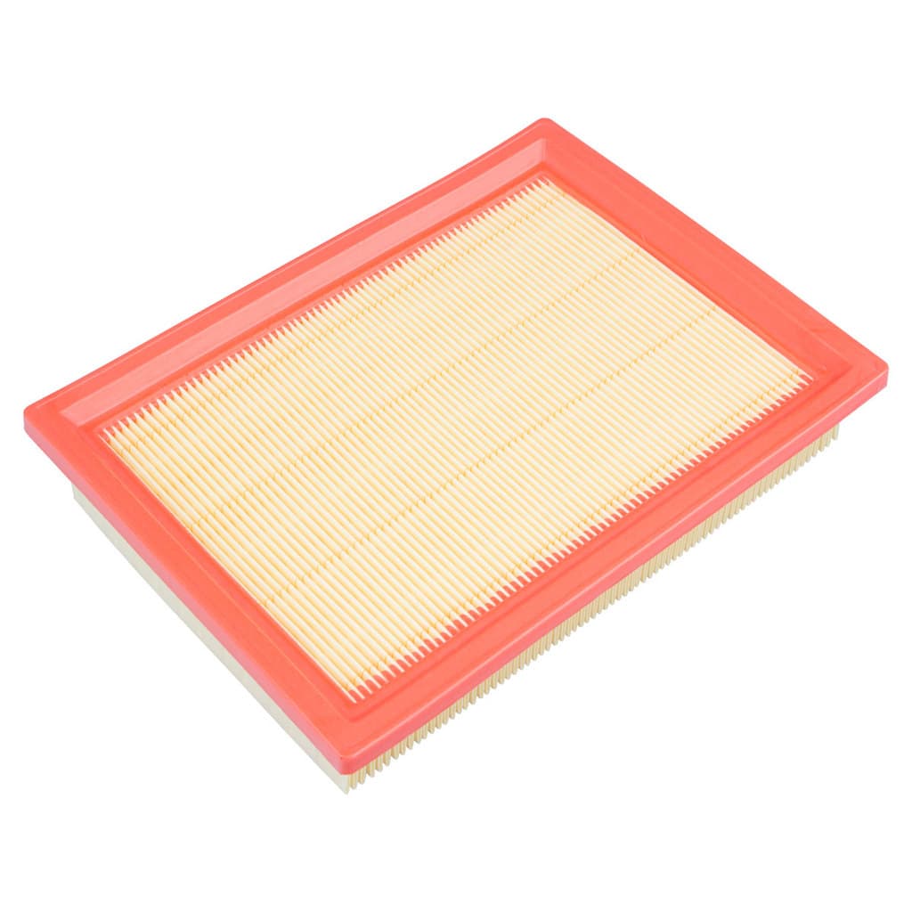 FILTRO DE AR FIAT UNO/ELBA/ FIORINO