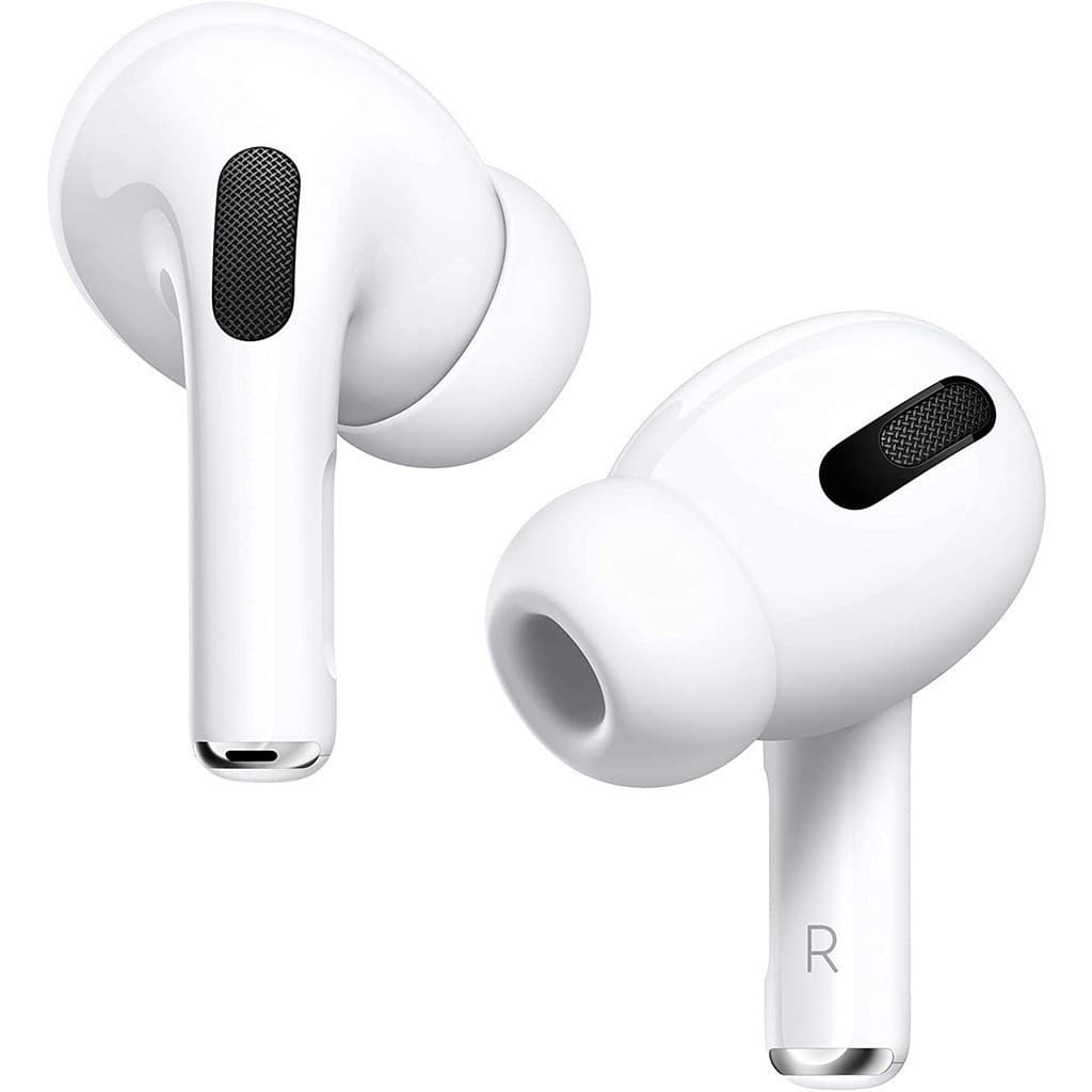 Airpods PRO 3 Com Cancelamento De Ruído Fone de Ouvido Sem Fio Bluetooth Pop-Up para iOS e Android HI