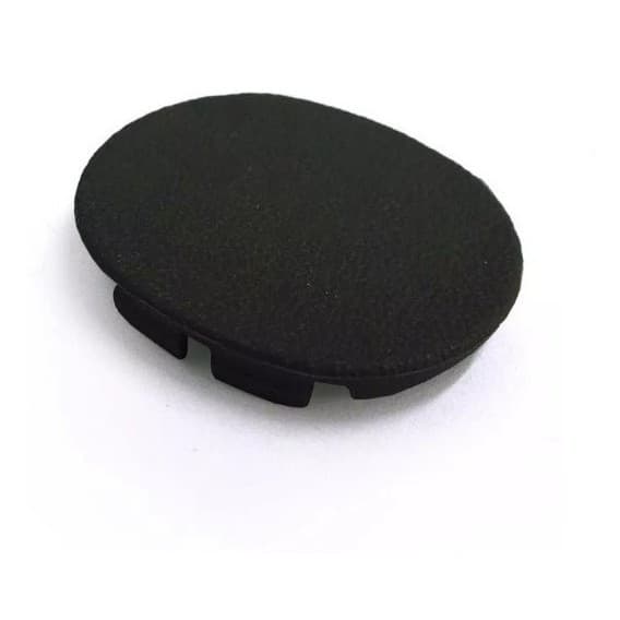 Tampa Do Parafuso Console, Celta, Prisma, 93340112, 94718719  GM
