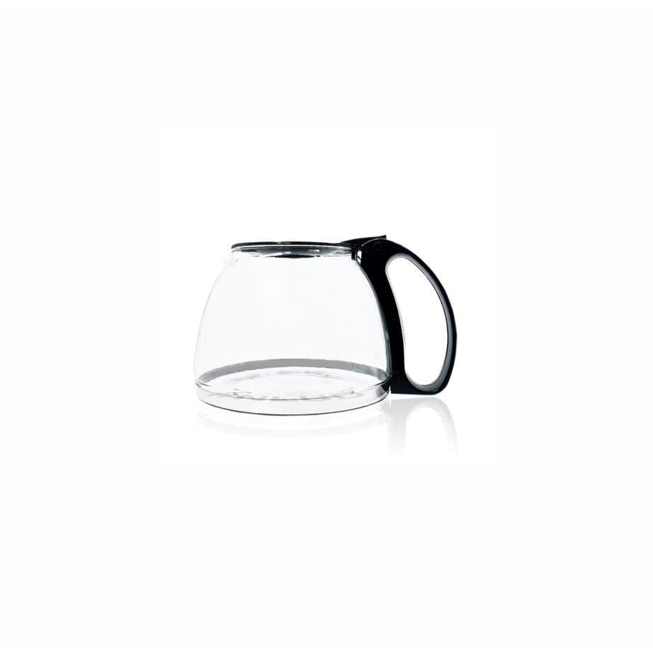 Jarra compatível Cafeteira Arno Soleil SFCM Preta