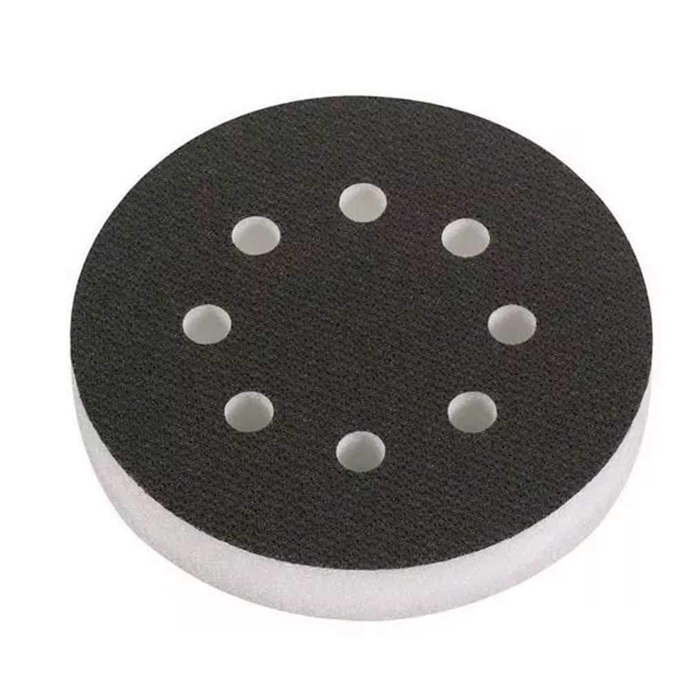 Adaptador P Bone De Pele Bosch
