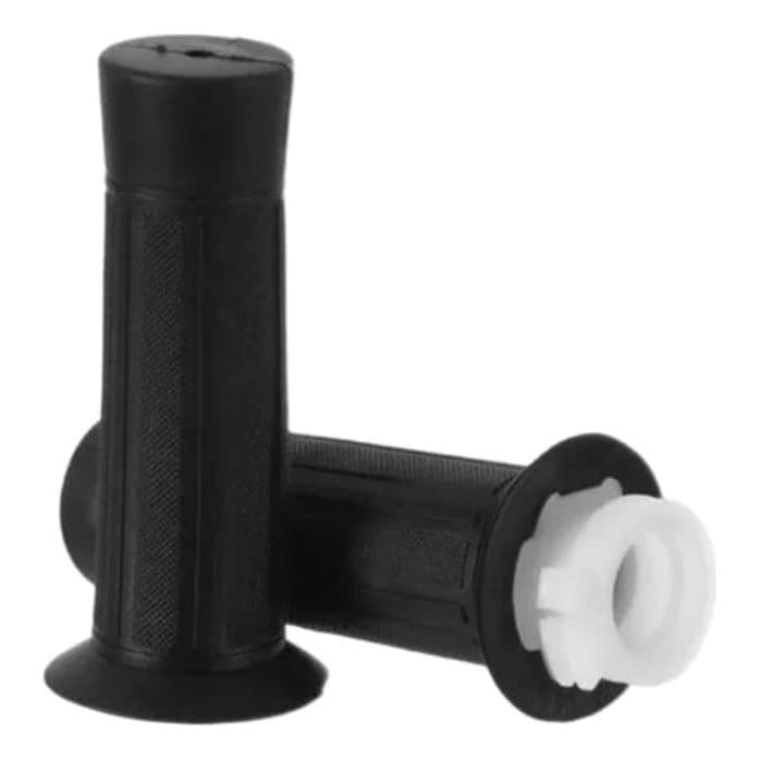 Manopla Acelerador Punhos Shineray 50 Jet +