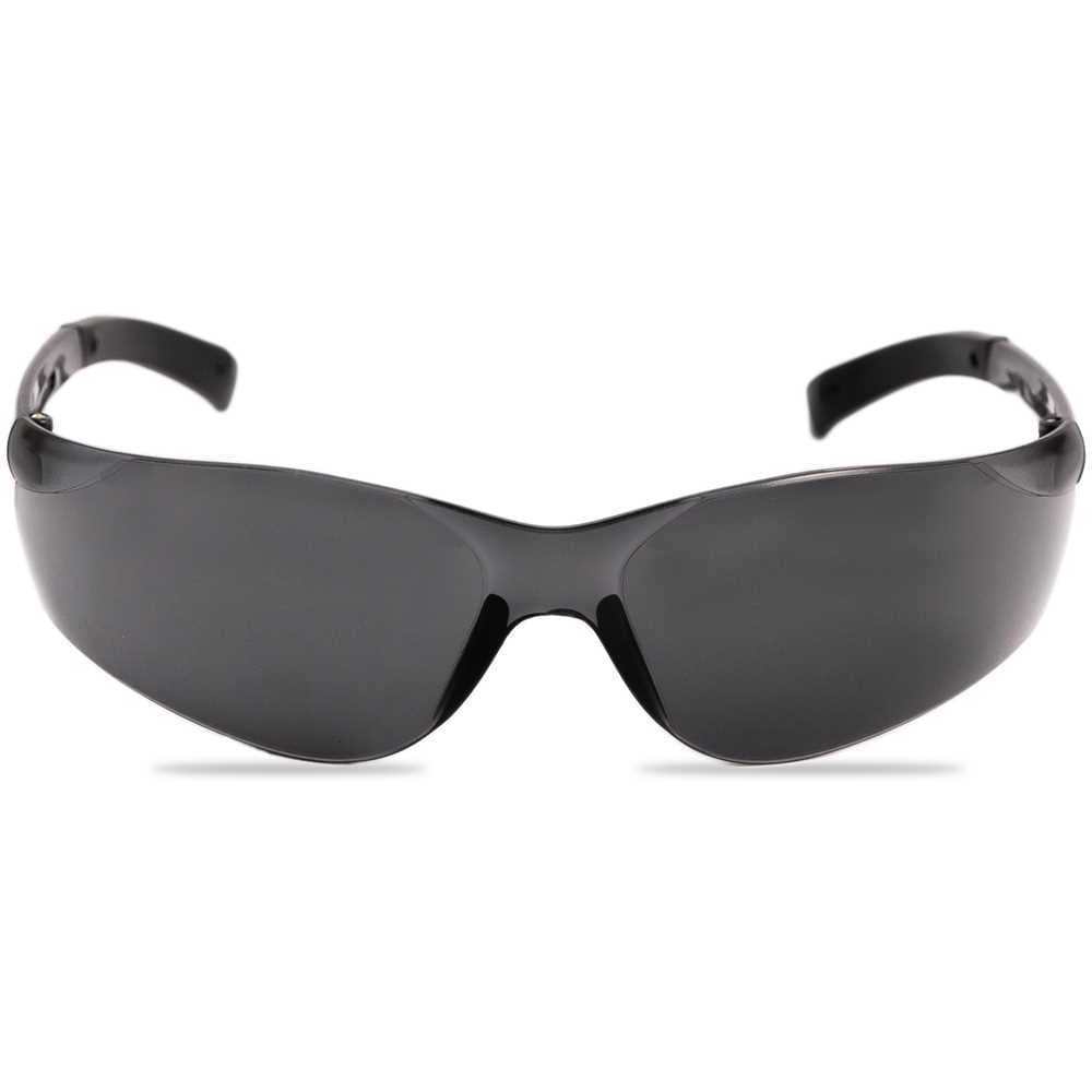 Leve mais pague menos OCULOS SEGURANCA IDOL CZ IMBAT Anti risco
