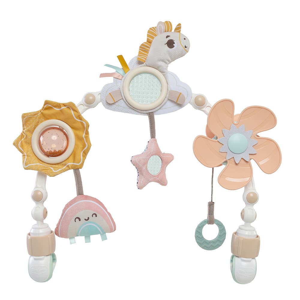 Arco Sunny Stroll - Unicorn Wonderlands - Tiny Love
