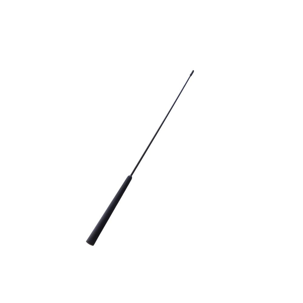 Haste Antena Teto Ford KA 2019