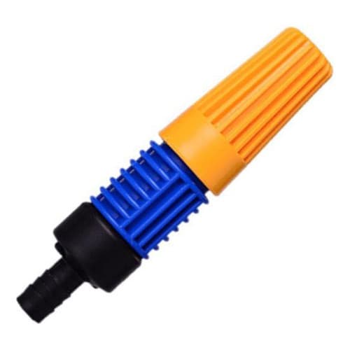 Esguicho para Mangueira 1/2" Mac Loren