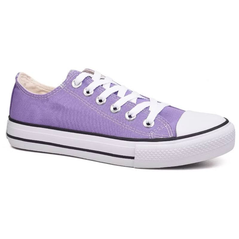 Star Cano Baixo Unissex Casual Feminino Masculino 26