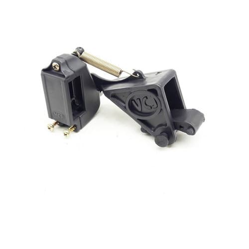 ESTICADOR TENSOR CORRENTE TRANSMISSAO VCJ ( VS150Y ) FAZER 150 14 A 21 / FACTOR 150 16 A 21