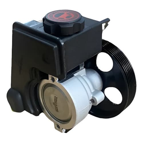 Bomba Dir. Hidr Peug206 1.4 8v/1.6/16v Xsarapicasso/aircross
