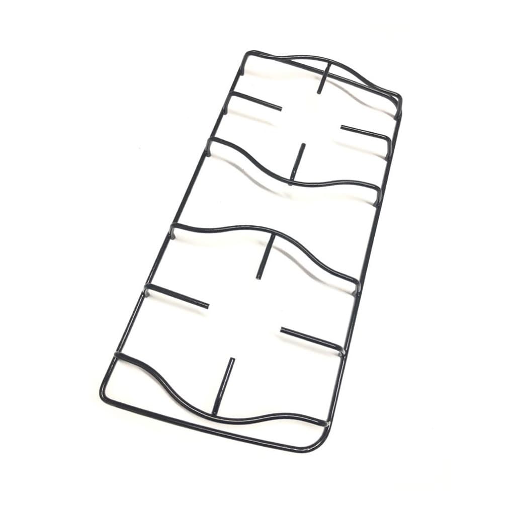 Grelha Trempe Fogão Esmaltec Topazio/ Safira/ Dian Lateral